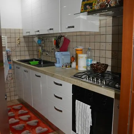 Casa de hóspedes Stanza Milano-precotto Milão