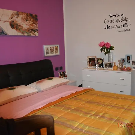 Stanza Milano-precotto Casa de hóspedes Milão